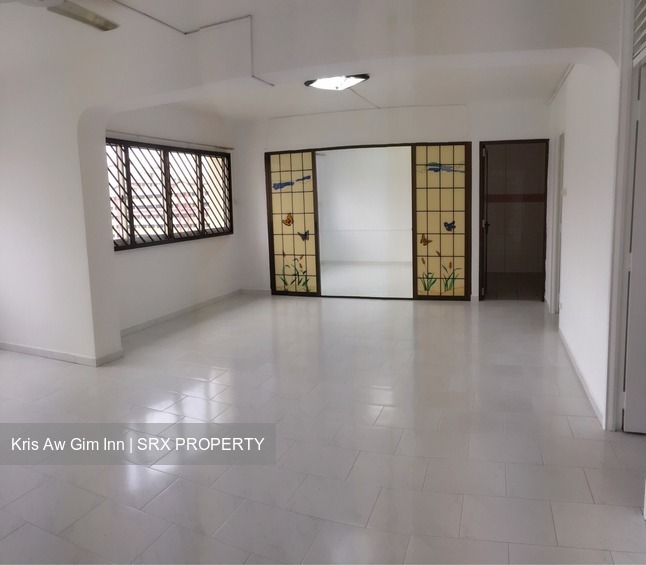 Blk 731 Jurong West Street 72 (Jurong West), HDB 4 Rooms #169511602